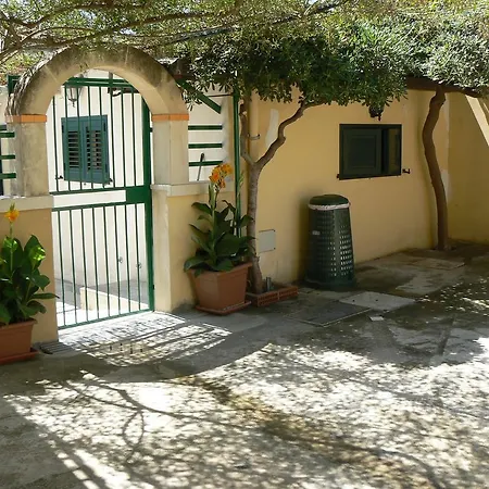 Argentino * Lido di Noto