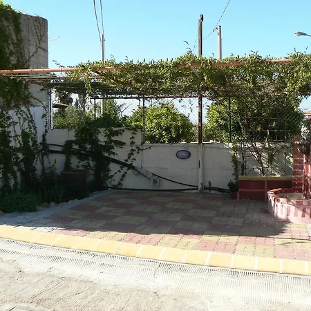 Argentino Holiday home