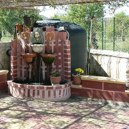 Argentino Holiday home Lido di Noto